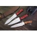 CUCHILLO REMATE PODENQUERO 26R